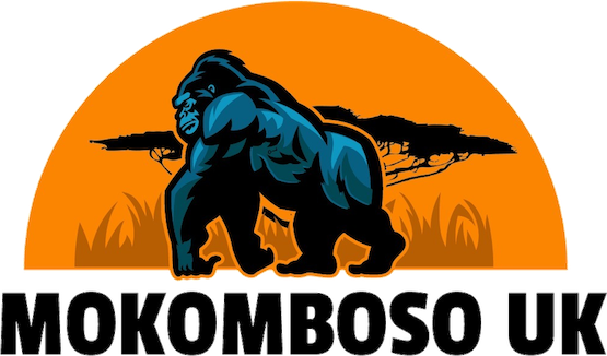 mokomboso_logo